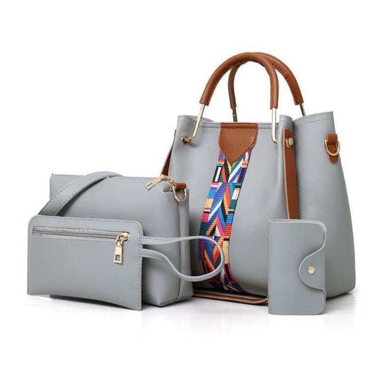 O1CN01ymichO1euuJH2o3HA !!2477983932