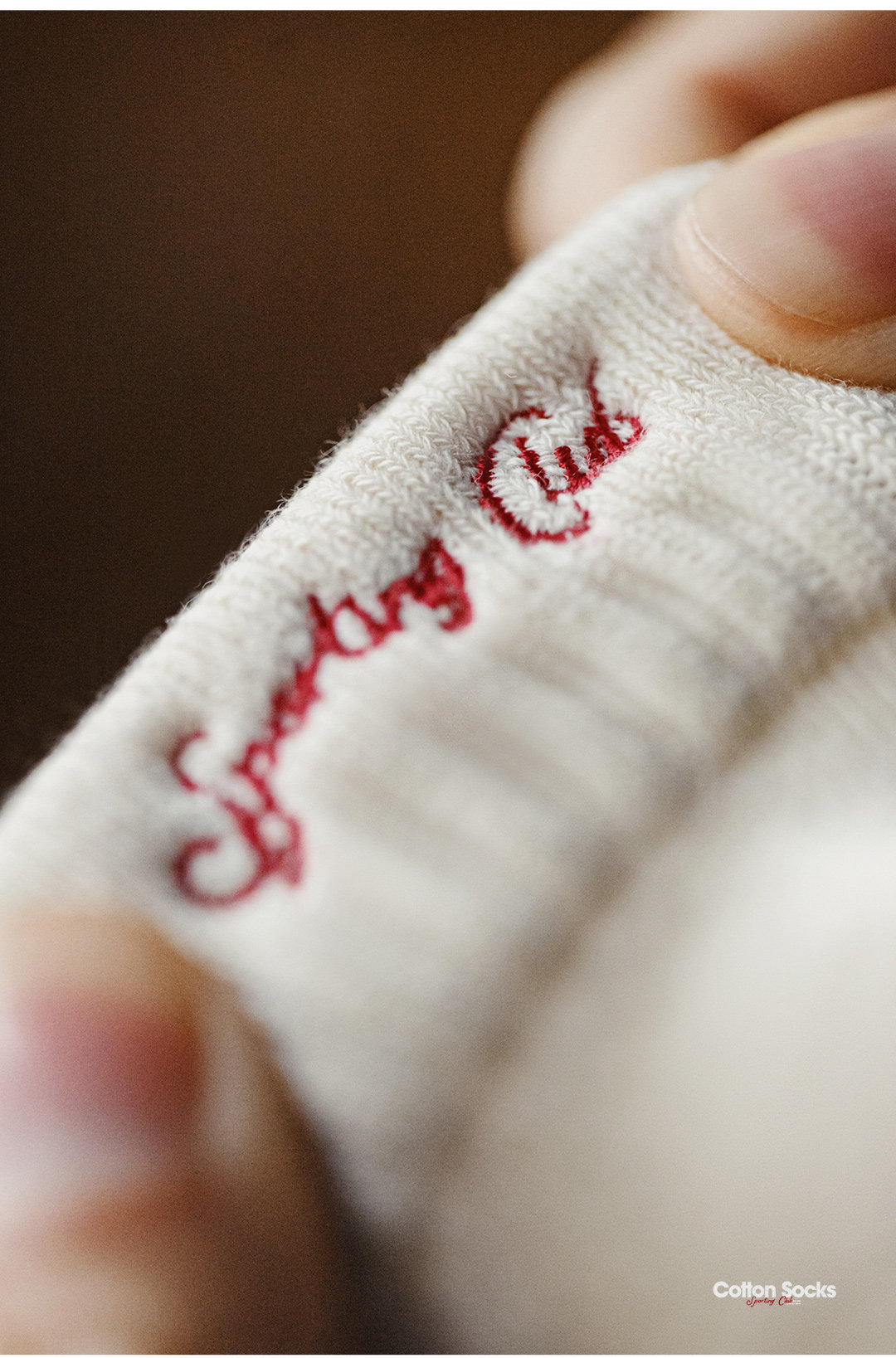 MADEN Breathable Moisture-Wicking Non-Slip Ankle Socks