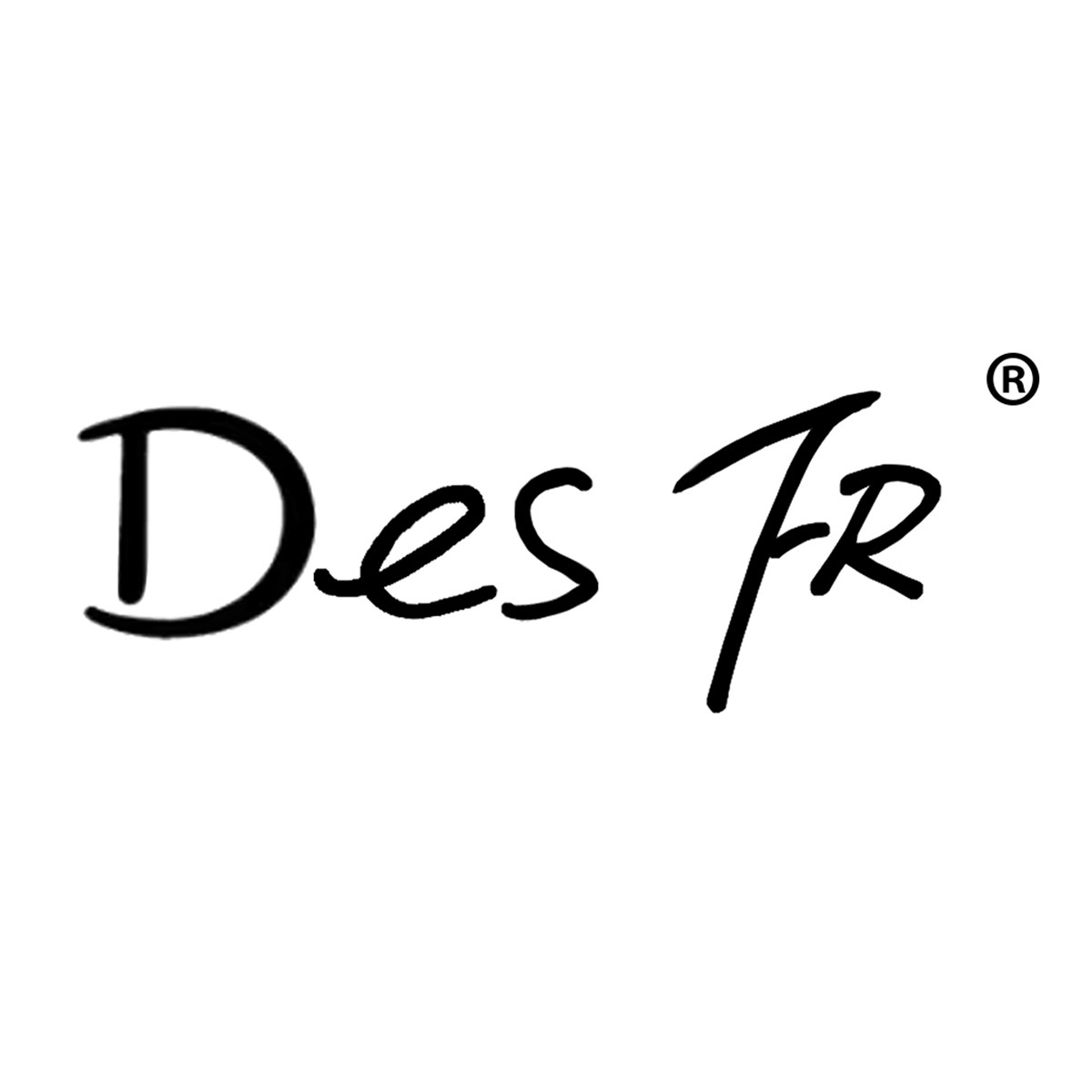 Des FR得法户外