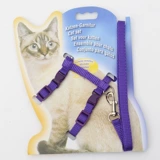 Кошка выделенная тяга