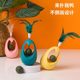 Cat Toy Tumbler Toy Old Plush Mouse Tumbler Toy Cat Interactive Educational Toy Cat Toy Ball