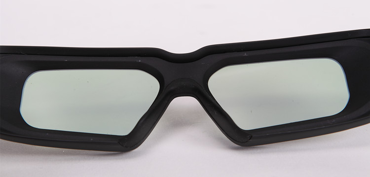 Lunettes 3D - Ref 1239448 Image 13
