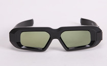 JVC JVC 4K projection DLA-XC7890RB XC6890RB XC5890RB RF Bluetooth 3D glasses