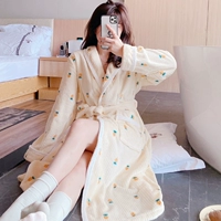 Бежевая радиостанция