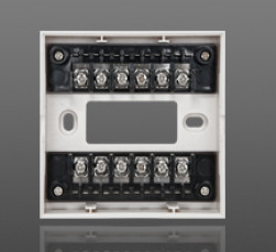 Lida Huaxin LD60 (ED) Module Base Module Universal Base LD6800ED LD4401ED-Taobao