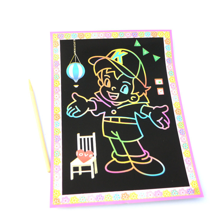 [DIY画2]