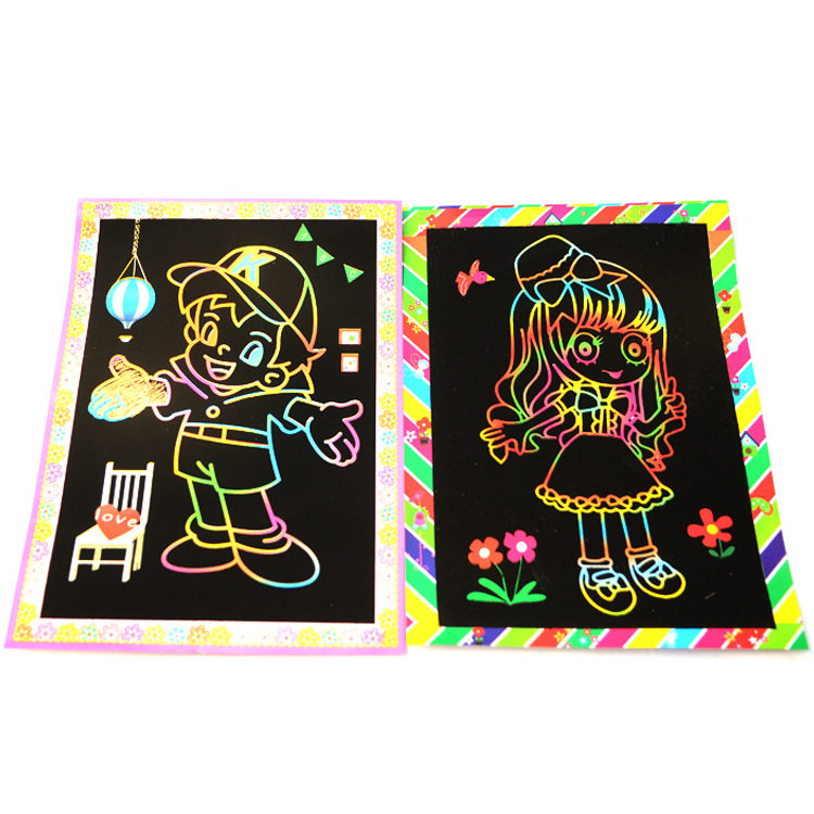 [DIY画6]