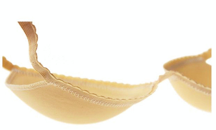 Coques pour soutien-gorge - Ref 813044 Image 8