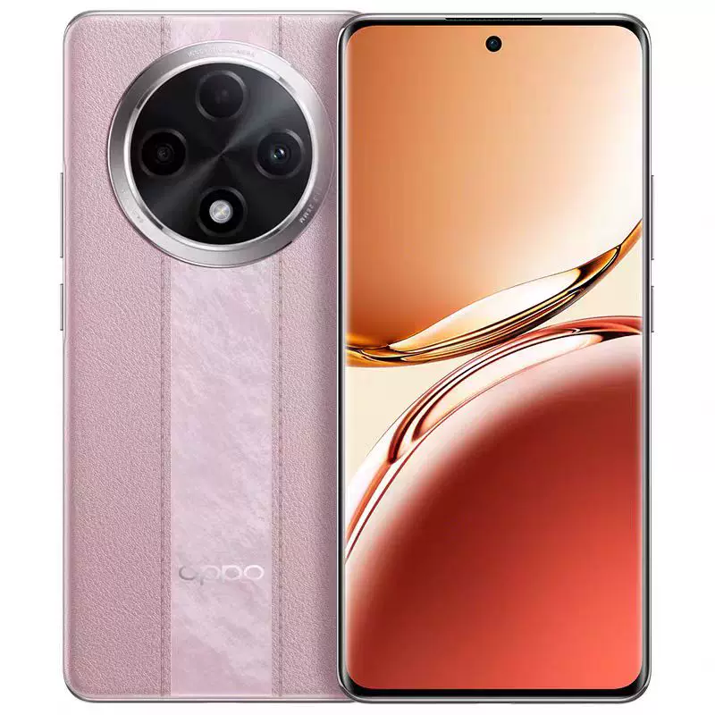 OPPO A3 Pro суперпрочнный Ares смарт ИИ телефон новая скидка