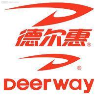 正品儿童运动鞋品牌馆的LOGO