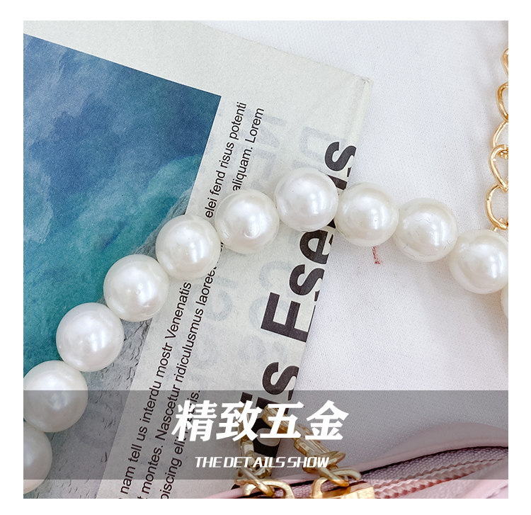 New children's small round bag 2021 new style fashionable diamond-shaped little Chanel mini single-shoulder bag chain stylish crossbody bag undefined