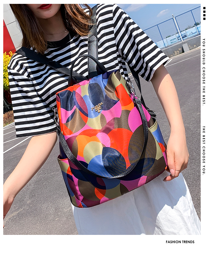 gm6WifKnzdTvlDvTUnfVc0bx+nFxgPtWu2El