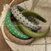 Товары от 卡尔饰品