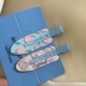 Персиковая сода