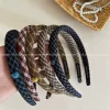 Товары от 卡尔饰品