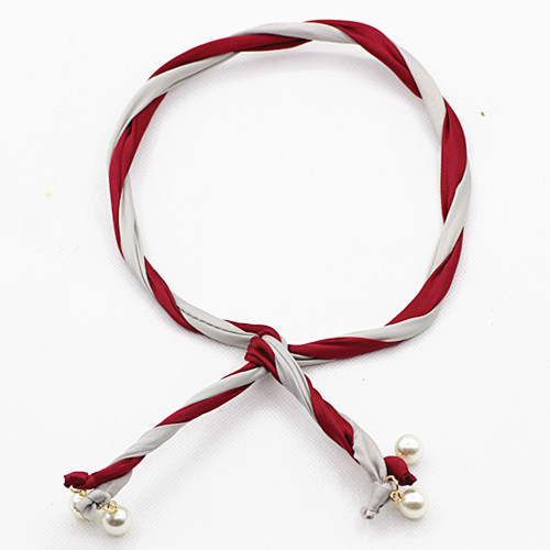 Accessoire cheveux en tissu - Ref 1196432 Image 19
