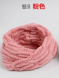 Foulard enfant - Ref 2138004 Image 61