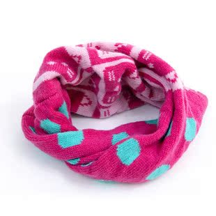 Echarpe enfant XZYAM - Ref 2138229 Image 54