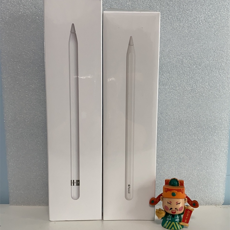 Spot Apple Apple Apple Pencil Stylus Generation Second Generation Apple Pen Original
