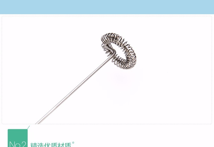 Đồ dùng nhà bếp đồ dùng nhà bếp tiện dụng nhà bếp khách sạn cuộc sống lười biếng nấu ăn nhỏ cửa hàng bách hóa sáng tạo và thiết thực giá để dao