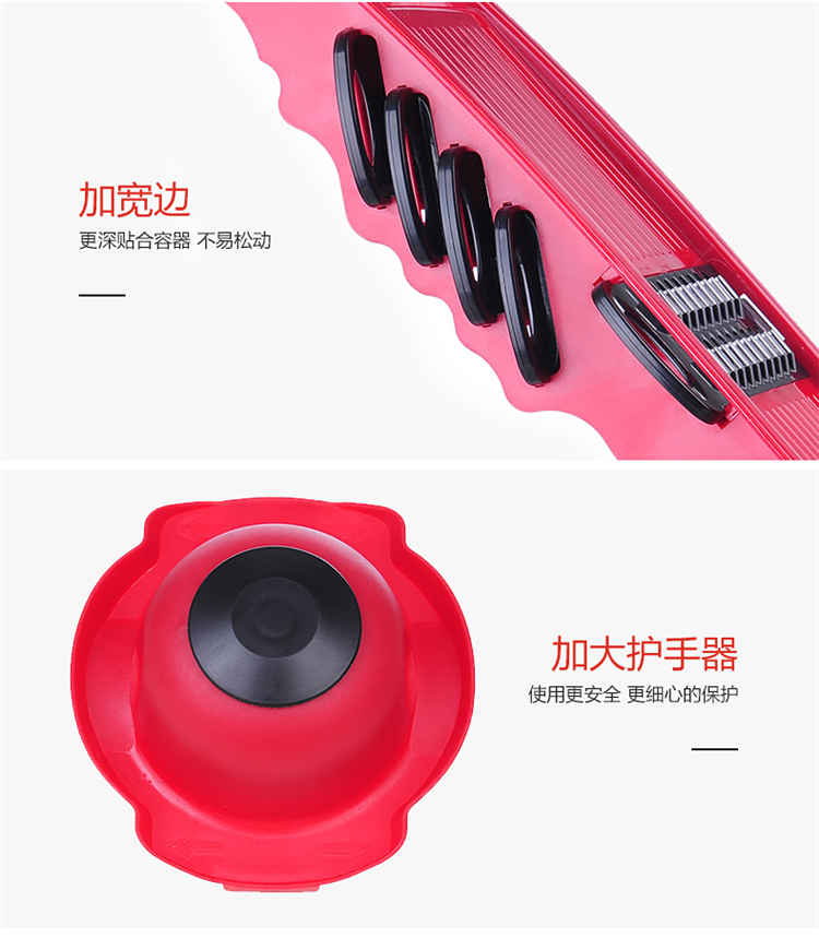 Đồ dùng nhà bếp, cửa hàng bách hóa nhỏ, đồ tạo tác lười biếng, cuộc sống gia đình hàng ngày, nhu yếu phẩm hàng ngày, dụng cụ nhà bếp sáng tạo, thiết thực giá đựng gia vị