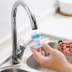Đồ dùng nhà bếp sáng tạo, cửa hàng bách hóa nhỏ, nhu yếu phẩm thiết thực hàng ngày, phòng tắm gia đình, những vật nhỏ - Thiết bị sân khấu