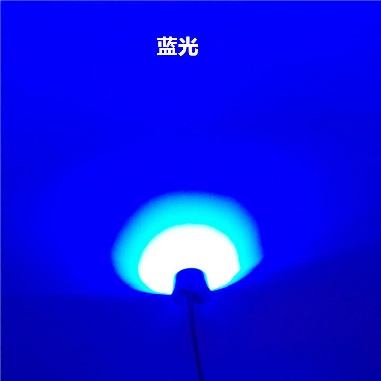 Lampe USB - Ref 379063 Image 10