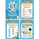 VC-13-16 (один набор)