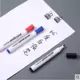 Chenguang Whiteboard Pen-1 Black Black