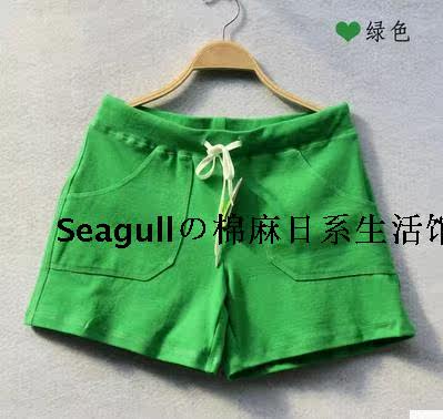 Pantalon pyjama - Ref 722510 Image 12