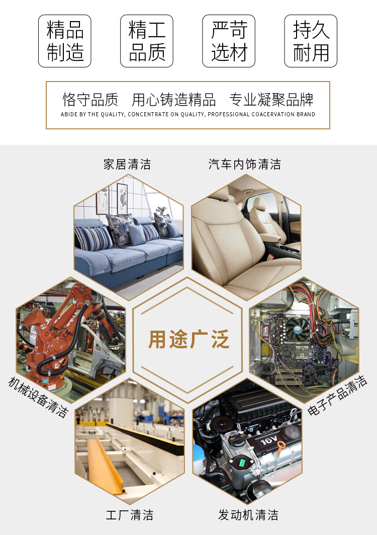 may bom hoi mini Súng thổi áp suất cao dài hạn rửa xe rửa không khí thổi khí thổi khí nén khí nén xe tải bụi thổi khí thổi máy bơm hơi mini 12v 150k
