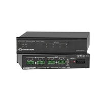 4-channel volume EQ control module C2N-VEQ4