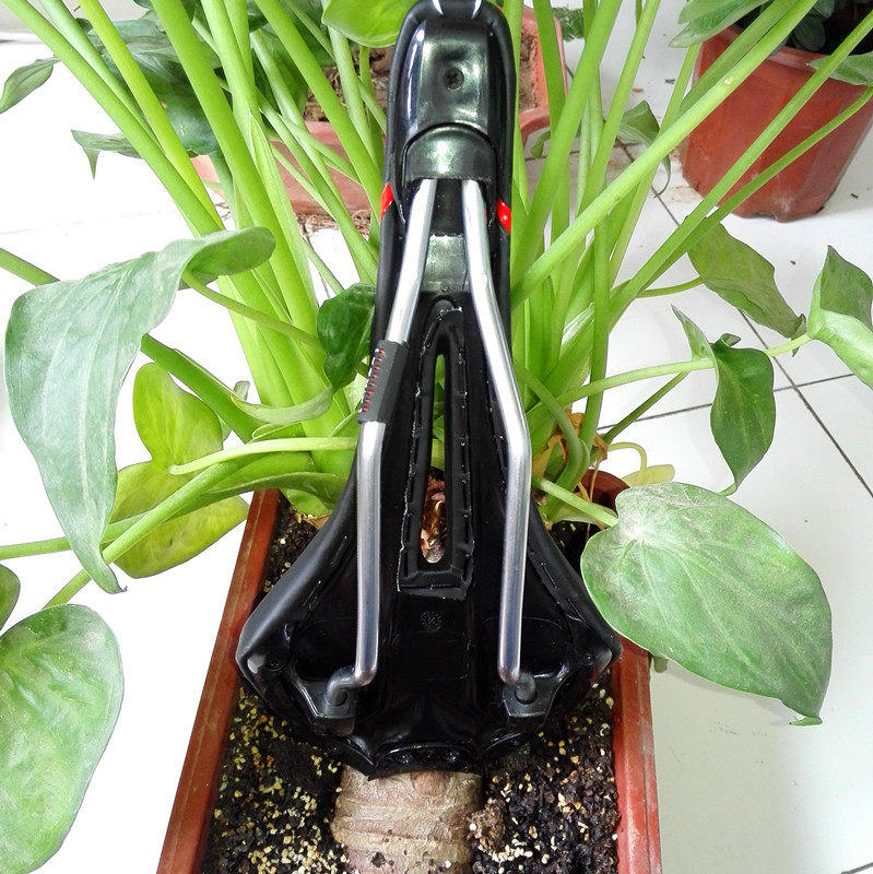 Selle de vélo cyclisme sur route XINDA - Ref 2346357 Image 11