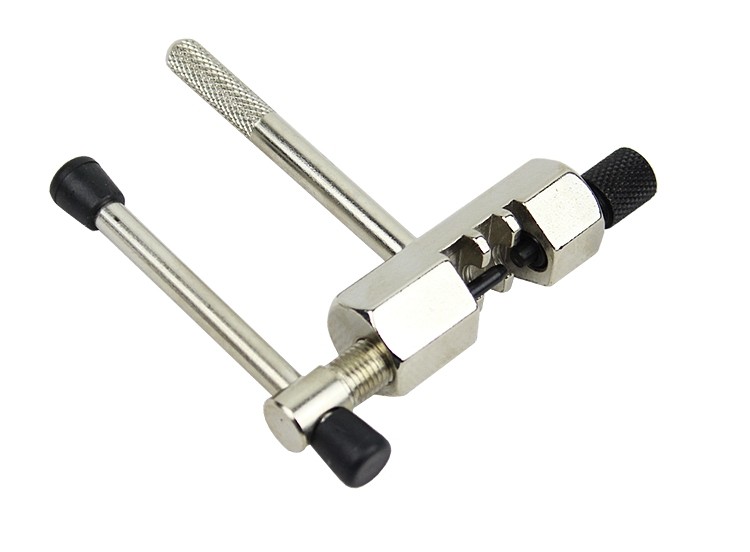 Chaîne de vélo - Ref 2365980 Image 20