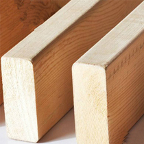 Pinus sylvestris anticorrosive wood keel partition wood strip Wood Wood square original Wood Wood Wood Wood Wood Wood Wood wood board anticorrosive wood floor square column