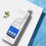 Кондиционер, комплект, парфюмированный шампунь, крем для волос, Франция, оптовые продажи