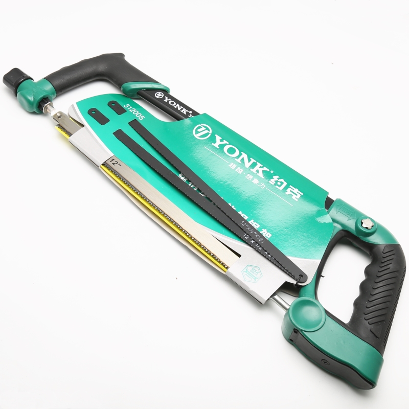 Hacksaw frame hand saw woodworking saw hand saw hacksaw bow woodworking saw blade hand hacksaw saw blade frame