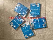 FastCAM Small CNC Expert Edition Nesting software CNC cutting machine Accessories software CNC cutting machine