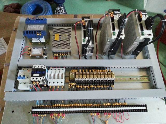 Numerical Control Cutting Machine Accessories Numerical Control Flame Cutting Machine Accessories Numerical Control Plasma Cutting Machine Accessories Numerical Control Cutting