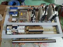 Numerical Control Cutting Machine Accessories Numerical Control Flame Cutting Machine Accessories Numerical Control Plasma Cutting Machine Accessories Numerical Control Cutting