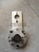 Desktop CNC cutting machine Fixture anti-collision CNC lifting body Anti-collision CNC cutting machine Anti-collision