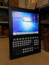 Beijing Sda Peak SF-5200S Numerical Control Flame Plasma Cutting Machine Numerical Control Retrofitting System