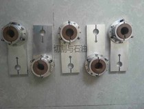 Plasma anti-collision CNC lifting body Plasma positioning CNC plasma cutting machine CNC flame cutting