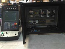 Circuit transformation of CNC cutting machine Circuit transformation of CNC flame cutting machine Circuit transformation of CNC plasma circuit transformation