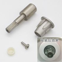 G31 G31 G33 G21 G21 cheese cutting machine stainless steel gear head accessories 1