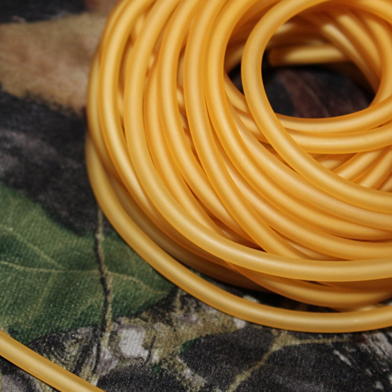 Rubber band Rubber hose tension rope Traditional rackless rubber band 1745 1842 2040