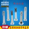 New surveillance aluminum alloy universal bracket camera Indoor and outdoor duckbill wall mounted waterproof universal security accessories