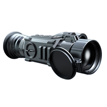 Prede SA32U-45LRF series thermal imaging sight thermal imaging camera search and sight dual-purpose infrared thermal imaging camera night vision measurement