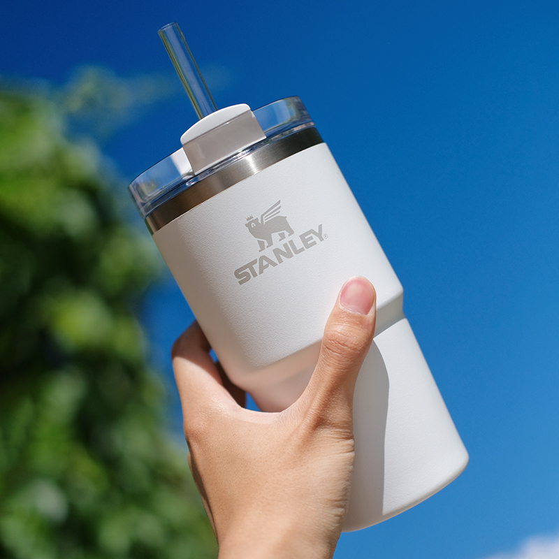 2025 New Stanley Straw Cup for Adults, Stainless Steel Insulated Straw Water Cup, Starbucks Cup with Straw 2025 New Stanley Straw Cup for Adults, Stainless Steel Insulated Straw Water Cup, Starbucks Cup with Straw