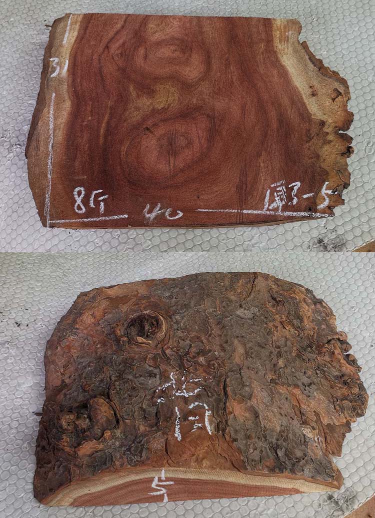 Camphor Block Pure Bangle Cahor Natural Redchamp Anti - worm Mask Plaque Millennium Old Corrupt Wood